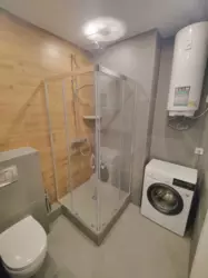 ������� �������� ���������-����������, 27, ���, ����������� ���� 5