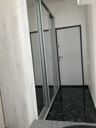   ,   5