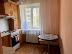 Здається квартира Київ, Професора Підвисоцького, 10 А фото 7 Здається квартира Київ, Професора Підвисоцького, 10 А фото 7