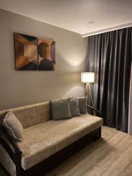 ������� �������� ������� ������, 21�, ���, �����'������� ���� 1