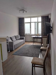 ������� �������� ��������������� ����� ѳ���������, 4�, ���, ������������� ���� 1