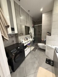 ������� �������� ���. ������ ���������, 37/1, ���, ���������� ���� 6