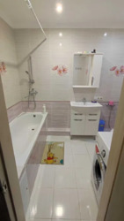 Здається квартира Казимира Малевича, 89, Київ, Голосіївський, м. Палац Україна фото 5 Здається квартира Казимира Малевича, 89, Київ, Голосіївський, м. Палац Україна фото 5