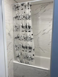 Здається квартира Тулузи, 3, Київ, Святошинський, м. Академмістечко фото 8 Здається квартира Тулузи, 3, Київ, Святошинський, м. Академмістечко фото 8