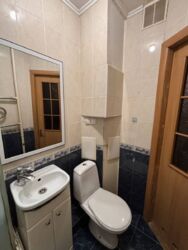 ������� �������� �������� ���������� �������, 42, ���, ����������� ���� 9