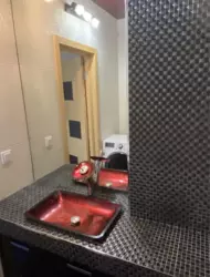 Здається квартира Київ, Дніпровський, вул. Регенераторна, 4 фото 15 Здається квартира Київ, Дніпровський, вул. Регенераторна, 4 фото 15