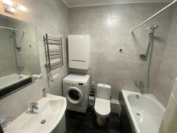 Здається квартира Є. Коновальця, 36-В, Київ, Печерський фото 13 Здається квартира Є. Коновальця, 36-В, Київ, Печерський фото 13