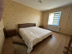 Здається квартира Київ, Подільський, Тираспільська, 47 фото 12 Здається квартира Київ, Подільський, Тираспільська, 47 фото 12