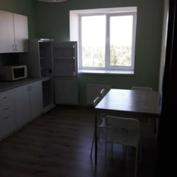 ������� �������� ������������, ���, ���������� ���� 16