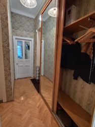 ������� �������� ������� �������������, 9, ���, ������������� ���� 7