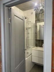 ������� �������� �������� �����������, 148-�, ���, ����������� ���� 5