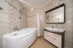 Здається квартира Київ, Голосіївський, проспект Голосіївський, 30 фото 9 Здається квартира Київ, Голосіївський, проспект Голосіївський, 30 фото 9