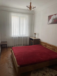 Здається квартира Київ, Печерський, Шота Руставелі, 10 фото 14 Здається квартира Київ, Печерський, Шота Руставелі, 10 фото 14