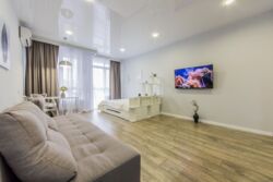 ������� �������� ������������� (������� �������), 5�, ���, ������������� ���� 6