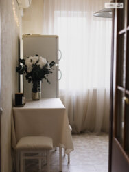 Здається квартира Київ, Солом'янський, Любомира Гузара пр-кт, 4 фото 9 Здається квартира Київ, Солом'янський, Любомира Гузара пр-кт, 4 фото 9