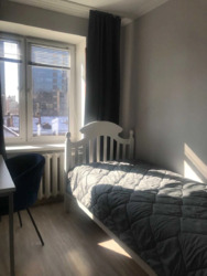 Здається квартира Київ, Печерський, Шовковична, 48 фото 9 Здається квартира Київ, Печерський, Шовковична, 48 фото 9