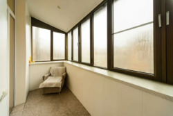 ������� �������� ���� �����������, 5, ���, ������������� ���� 4