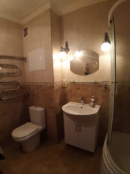 Здається квартира Європейського Союзу, 98, Київ, Подільський фото 4 Здається квартира Європейського Союзу, 98, Київ, Подільський фото 4