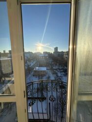 ������� �������� ����������, 111, ���, ���������� ���� 15