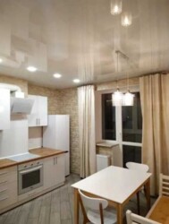 ������� �������� �������, ���, ���������� ���� 3