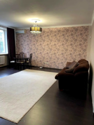 ������� �������� ������� ��� �������, 6, ���, ���������� ���� 2