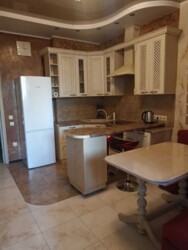 Здається квартира вул. Василя Тютюнника, 37/1, Київ, Печерський фото 2 Здається квартира вул. Василя Тютюнника, 37/1, Київ, Печерський фото 2