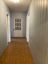 Здається квартира Липківського, 24, Київ, Солом'янський фото 7 Здається квартира Липківського, 24, Київ, Солом'янський фото 7