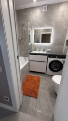 Здається квартира Кадетський Гай, 10, Київ, Солом'янський фото 2 Здається квартира Кадетський Гай, 10, Київ, Солом'янський фото 2