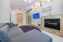 ������� �������� �����������, 1, ���, ����������� ���� 11