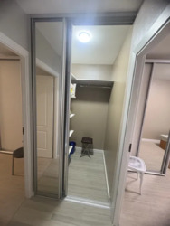 ������� �������� ���������, 3, ���, �����'������� ���� 8