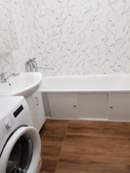 ������� �������� ����������, 54�, ��� ���� 4