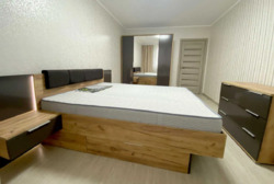 Здається квартира Київ, Дарницький, Соломії Крушельницької, 15-Б фото 6 Здається квартира Київ, Дарницький, Соломії Крушельницької, 15-Б фото 6