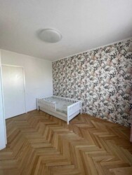 ������� �������� ������, 6, ���, ����������� ���� 6