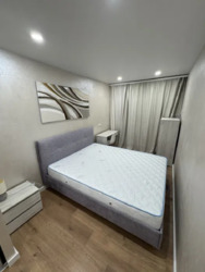 Здається квартира Печерський узвіз, 11, Київ фото 7 Здається квартира Печерський узвіз, 11, Київ фото 7