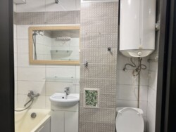 Здається квартира Київ, Печерський фото 3 Здається квартира Київ, Печерський фото 3