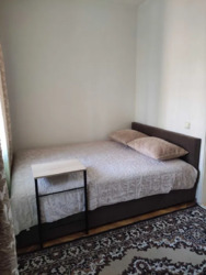 Здається квартира Януша Корчака, 3, Київ, Шевченківський, м. Нивки фото 2 Здається квартира Януша Корчака, 3, Київ, Шевченківський, м. Нивки фото 2