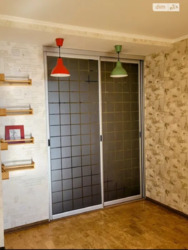 Здається квартира Драгоманова, 1А, Київ, Дарницький фото 10 Здається квартира Драгоманова, 1А, Київ, Дарницький фото 10