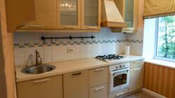 ������� �������� ����������� ������ �����������, 40, ���, �. ��������� ���� 4