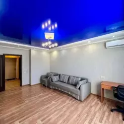 Здається квартира Васильківська, 18, Київ, Голосіївський фото 8 Здається квартира Васильківська, 18, Київ, Голосіївський фото 8