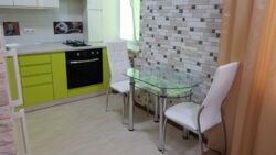 ������� �������� ������� ����������, 13�, ��� ���� 3