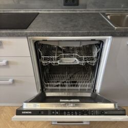 Здається квартира Київ, Дніпровський, Євген Сверстюка, 4 фото 16 Здається квартира Київ, Дніпровський, Євген Сверстюка, 4 фото 16