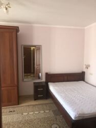 Здається квартира Оболонський проспект, 40, Київ, Оболонський фото 1 Здається квартира Оболонський проспект, 40, Київ, Оболонський фото 1