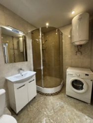 Здається квартира Київ, Дарницький, Соломії Крушельницької, 15А фото 8 Здається квартира Київ, Дарницький, Соломії Крушельницької, 15А фото 8