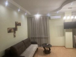 ������� �������� �������� ����������, 19, ���, �����'������� ���� 8