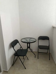 Здається квартира Відрадний просп., 2, Київ, Солом'янський фото 8 Здається квартира Відрадний просп., 2, Київ, Солом'янський фото 8