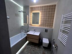 Здається квартира пр-т Голосіївський, 76, Київ фото 3 Здається квартира пр-т Голосіївський, 76, Київ фото 3