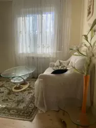 Здається квартира бул. Лесі Українки, 14а, Київ, Печерський фото 14 Здається квартира бул. Лесі Українки, 14а, Київ, Печерський фото 14