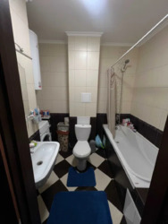 ������� �������� ��������� ����, 19�, ���, ������������ ���� 5