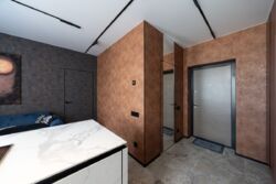 ������� �������� �������, 2, ���, ������������� ���� 5