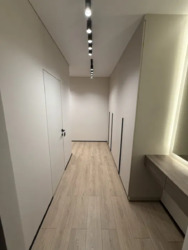 Здається квартира просп. Берестейський, 11, Київ, Шевченківський фото 13 Здається квартира просп. Берестейський, 11, Київ, Шевченківський фото 13